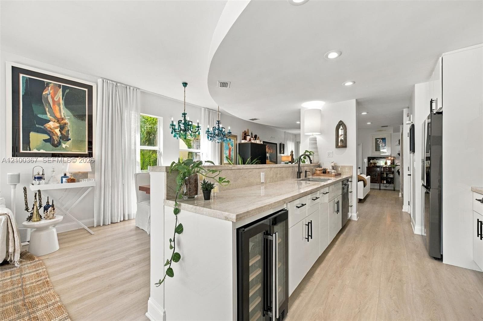 3151 New York St #3151 photo 11