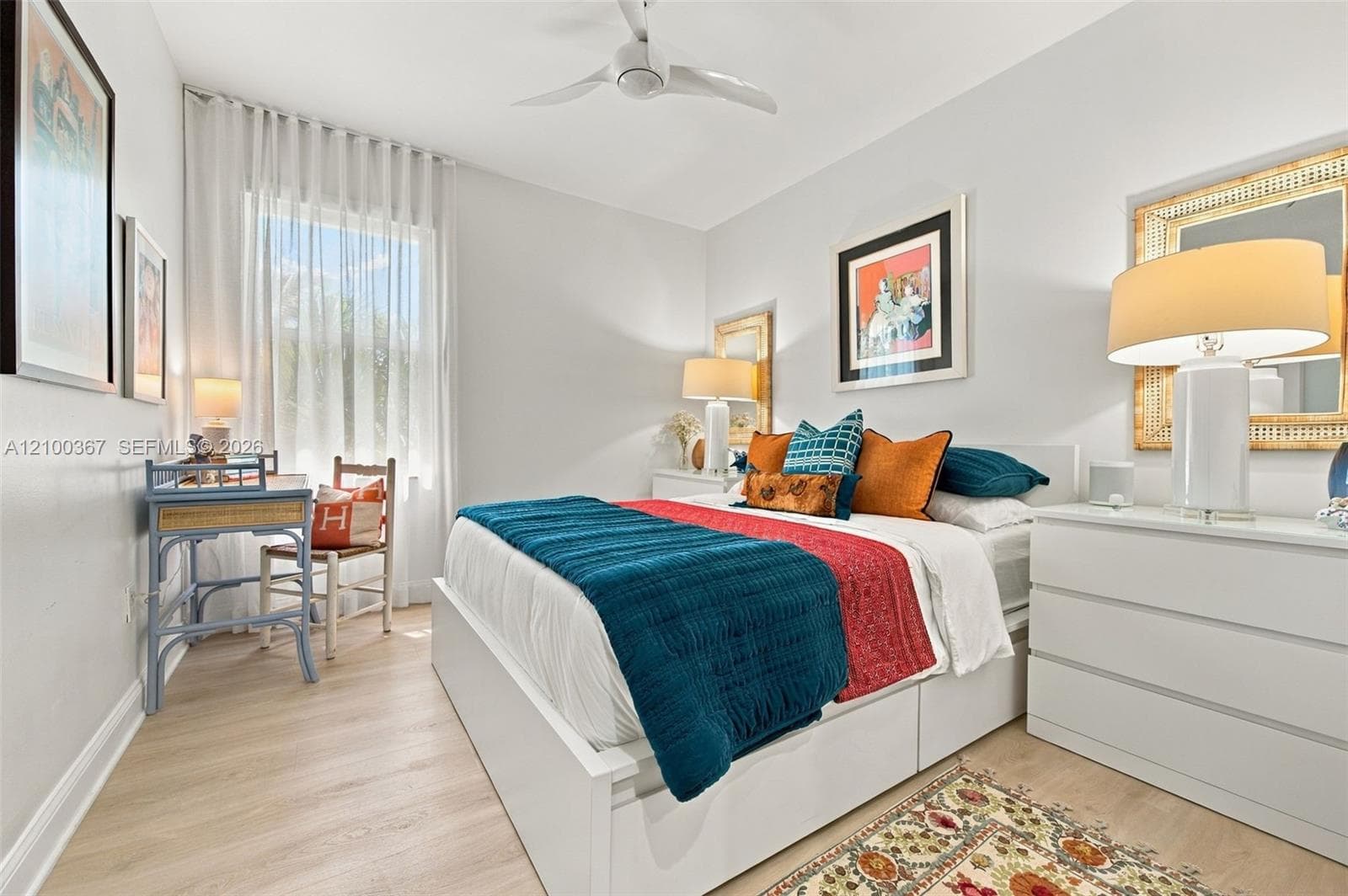 3151 New York St #3151 photo 19