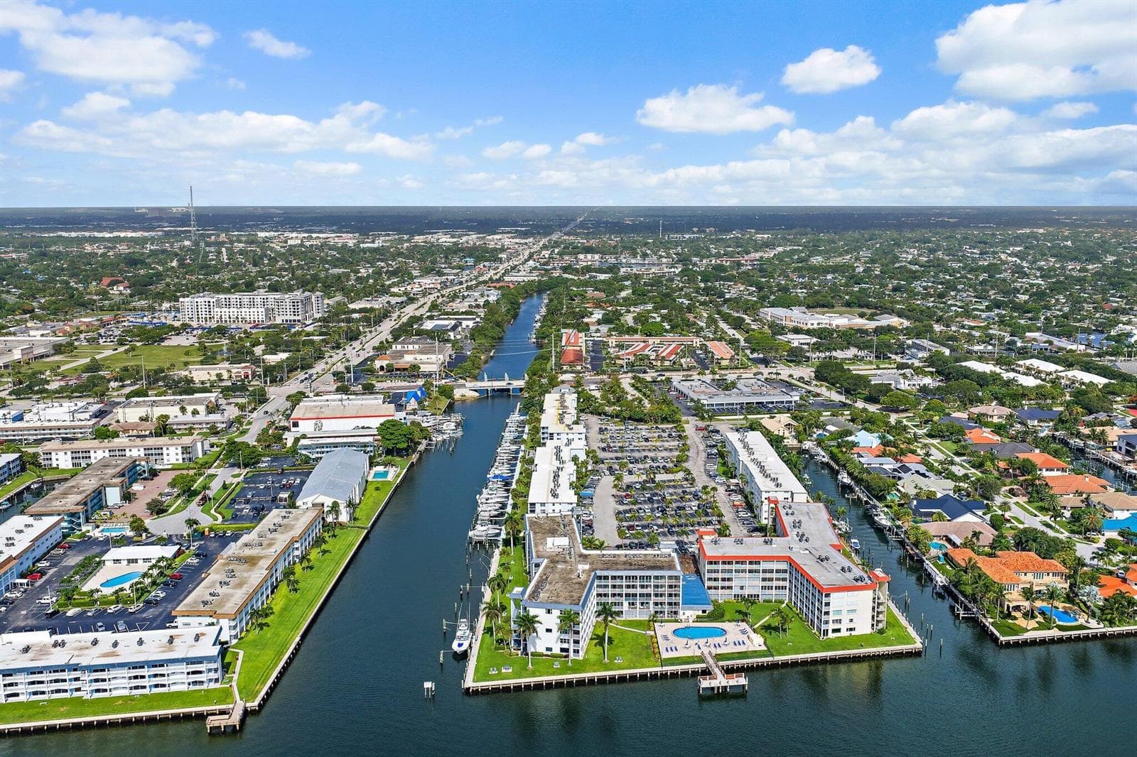 006-100ParadiseHarbourBoulevard-NorthPal