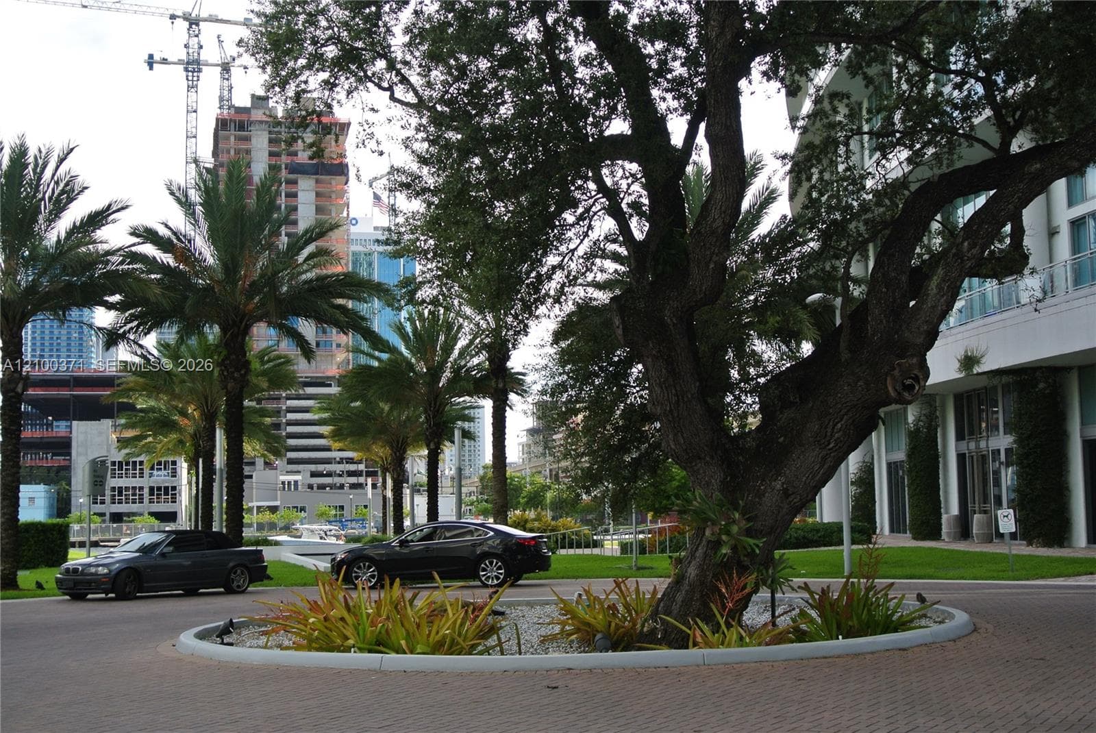 Wind at Riverfront · #3705 in Miami - Photo 43