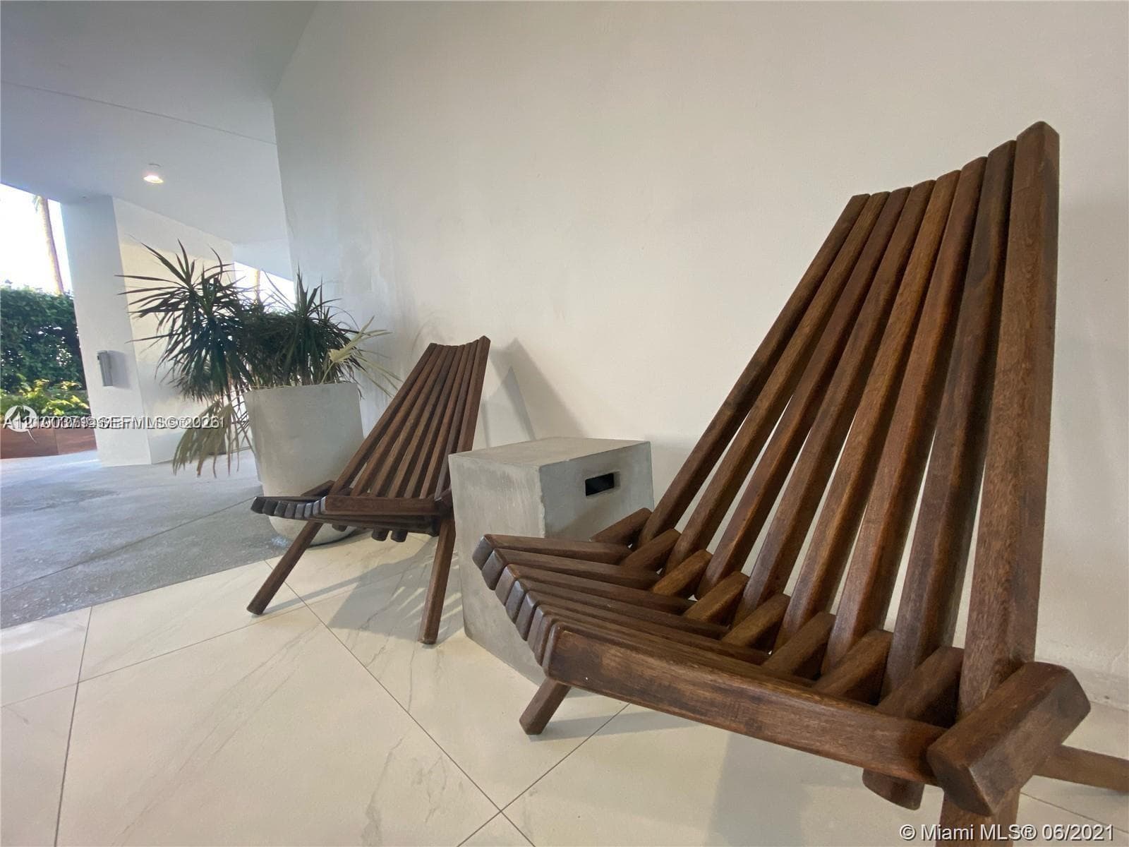 Wind at Riverfront · #3705 in Miami - Photo 41