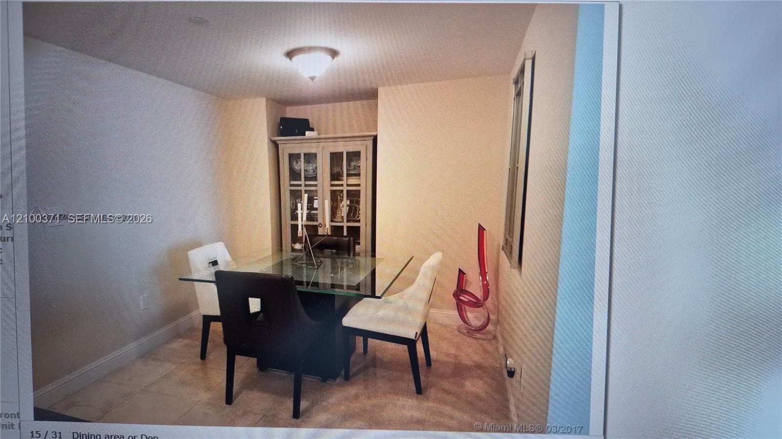 or Den/Office