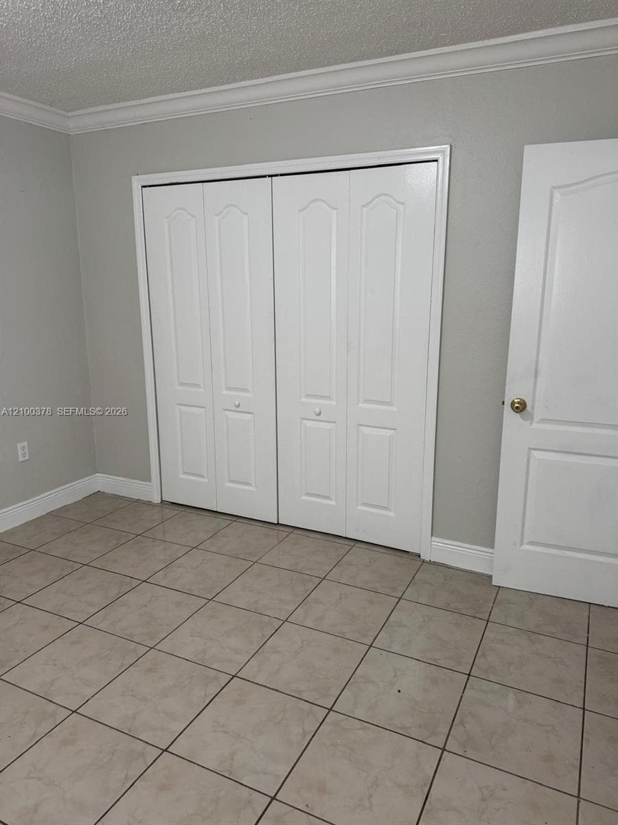 DIANE CONDO · #1 in North Miami Beach - Photo 7