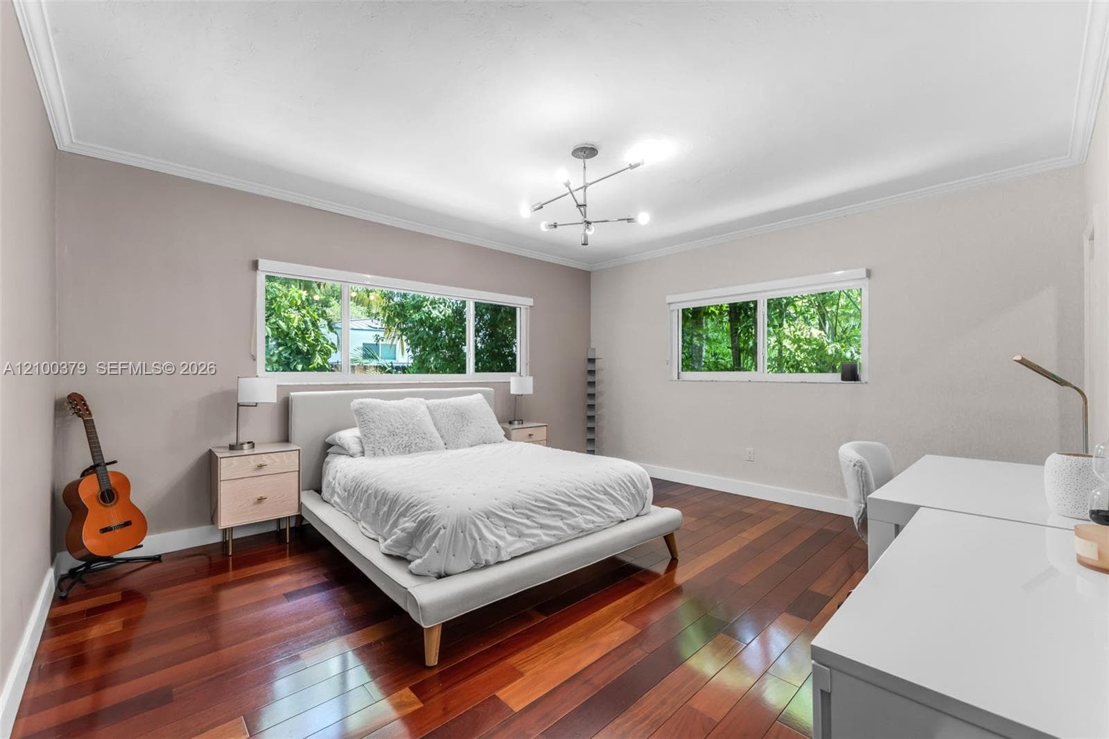 8 Pinta Rd photo 16