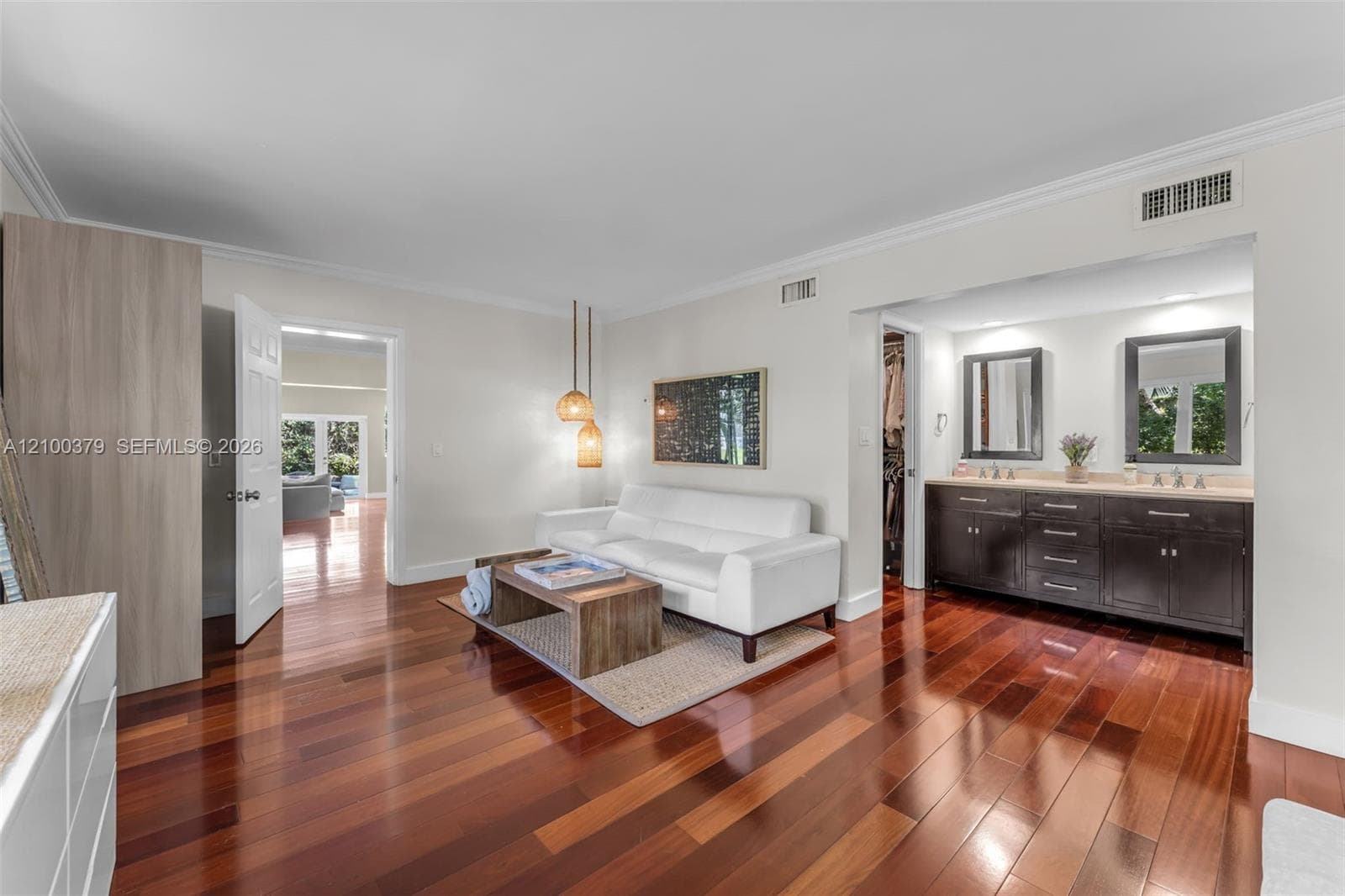 8 Pinta Rd photo 12