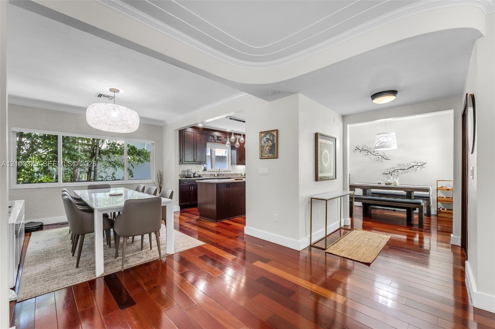 8 Pinta Rd photo 7