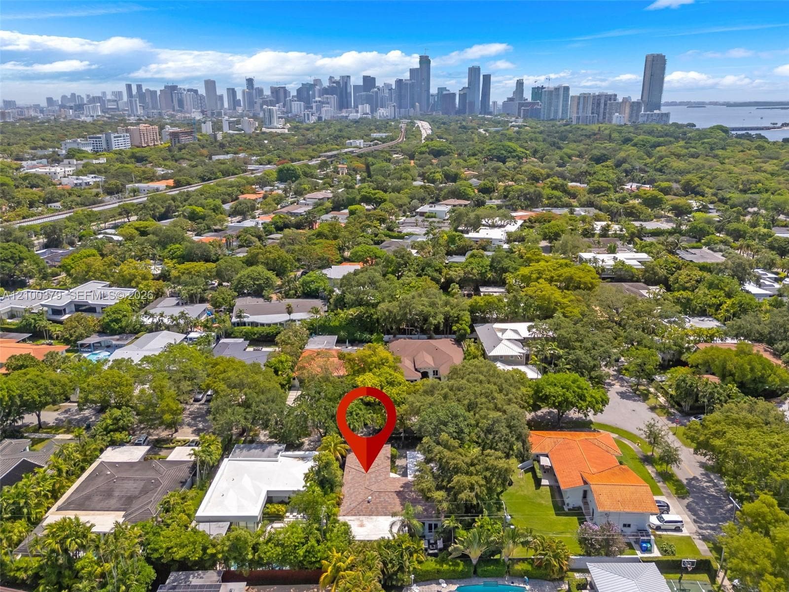 8 Pinta Rd photo 20
