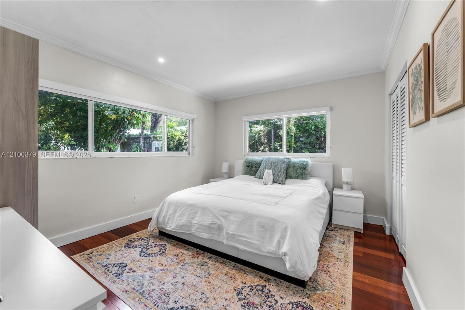 8 Pinta Rd photo 14
