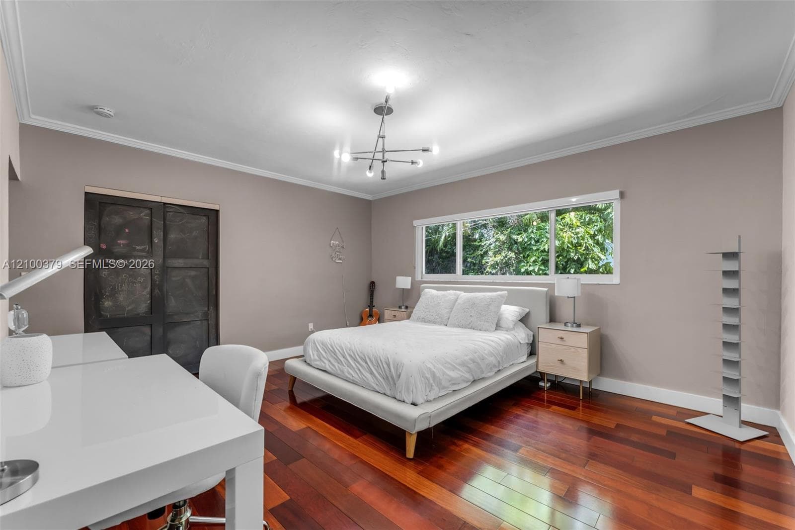 8 Pinta Rd photo 18
