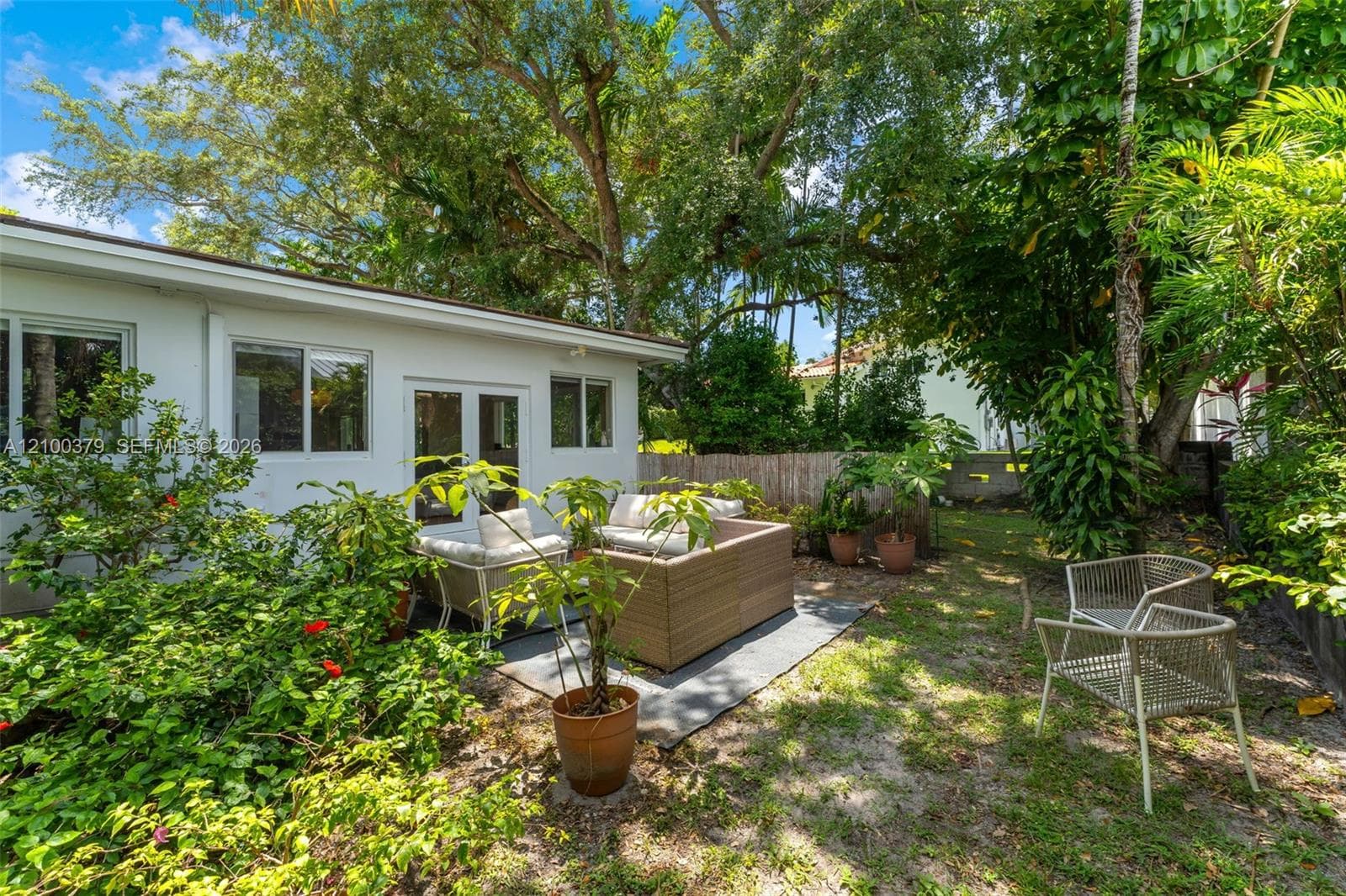 8 Pinta Rd photo 19