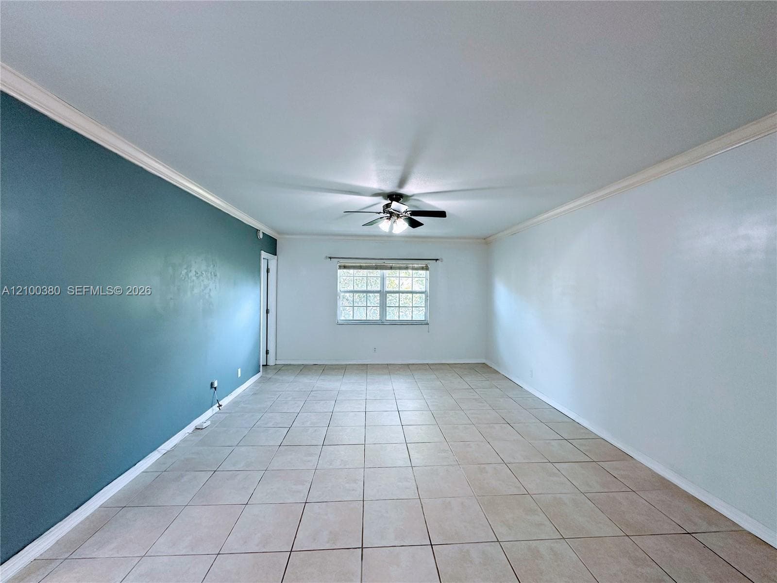 VILLAGE AT HARBOR BEACH · #B307 in Fort Lauderdale - Photo 2