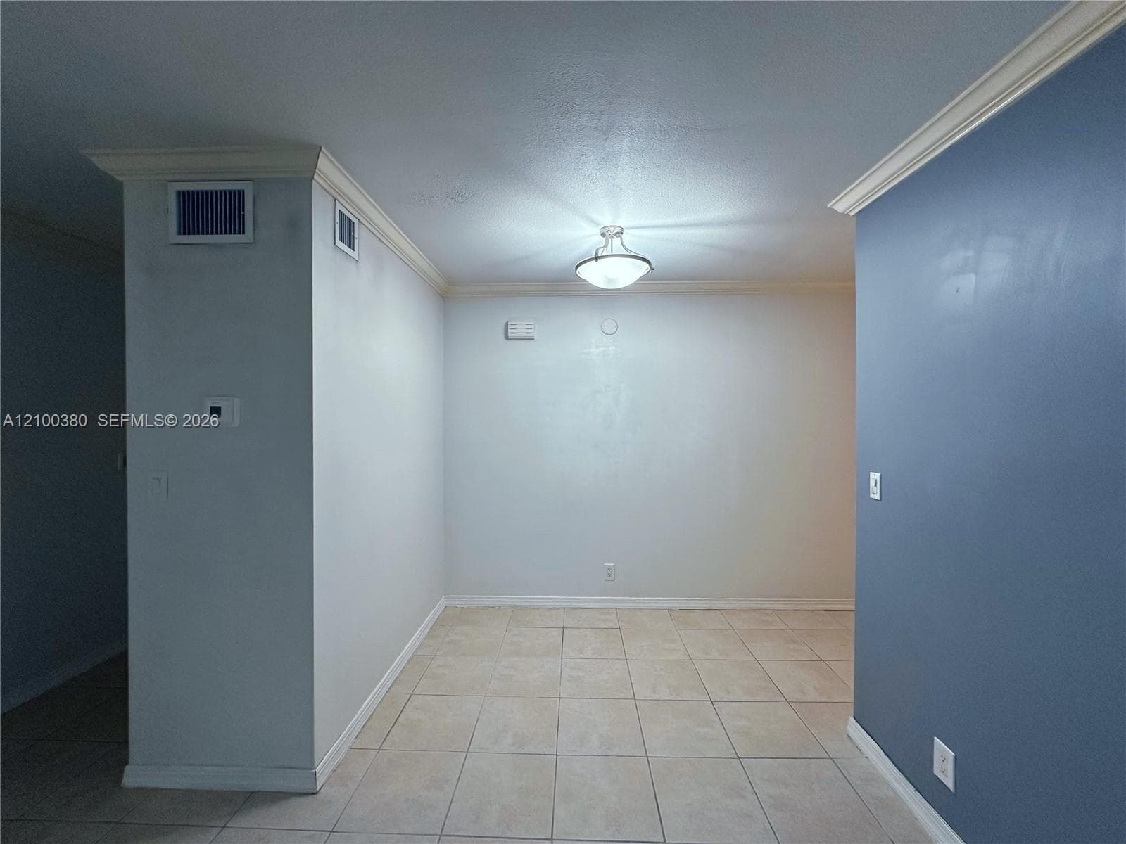 VILLAGE AT HARBOR BEACH · #B307 in Fort Lauderdale - Photo 6
