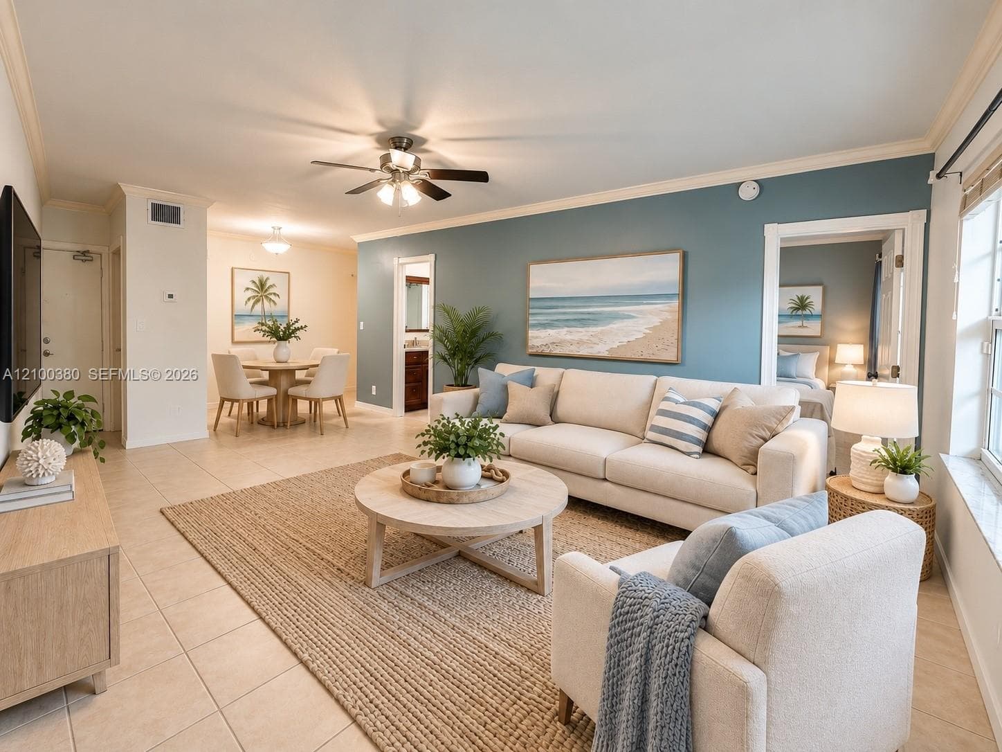 VILLAGE AT HARBOR BEACH · #B307 in Fort Lauderdale - Photo 13