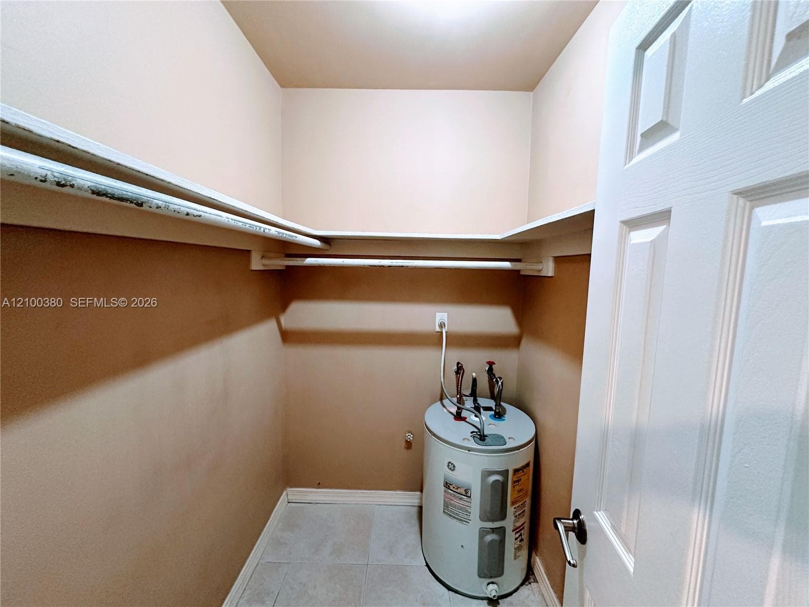 VILLAGE AT HARBOR BEACH · #B307 in Fort Lauderdale - Photo 17