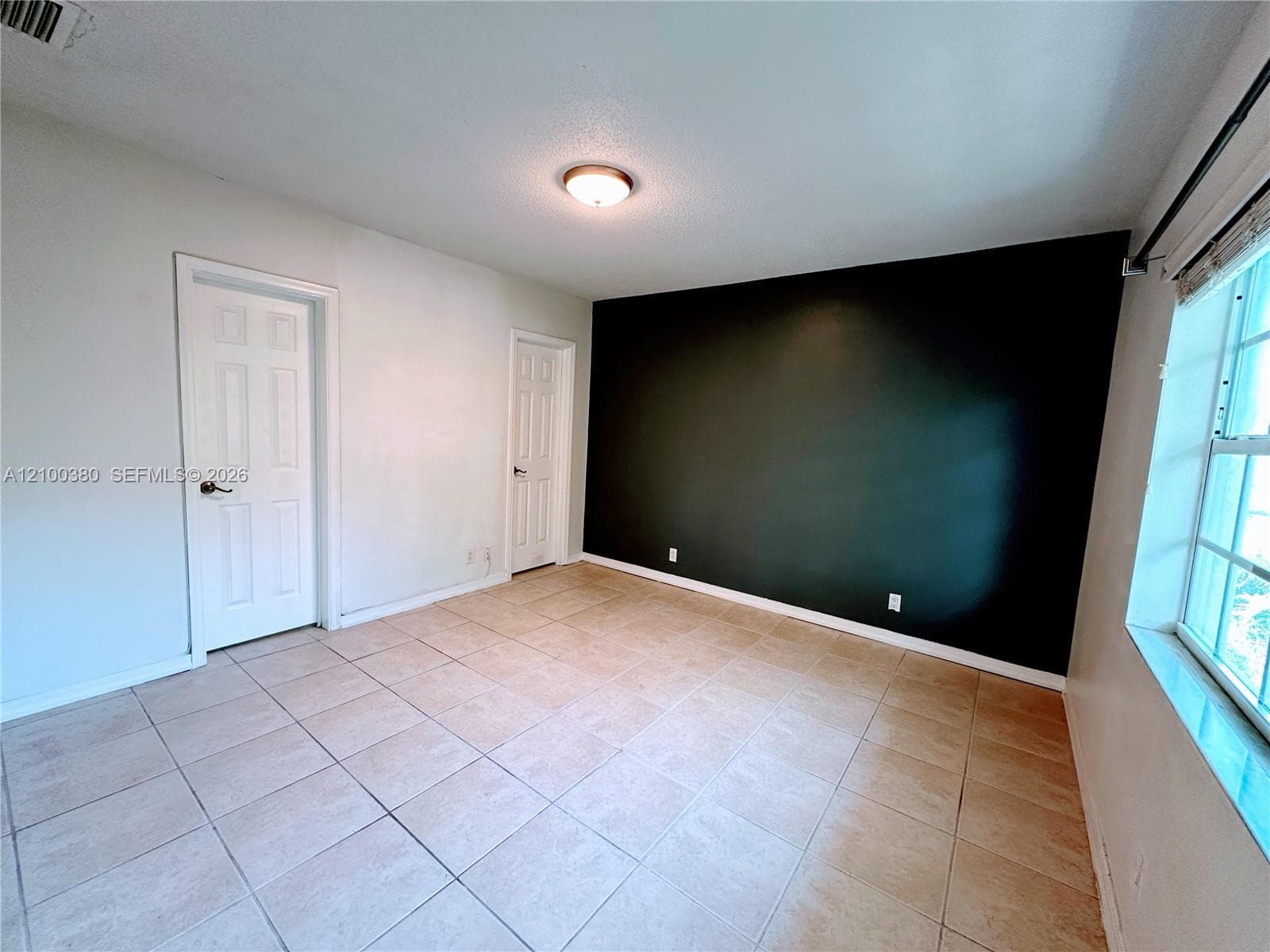 VILLAGE AT HARBOR BEACH · #B307 in Fort Lauderdale - Photo 16