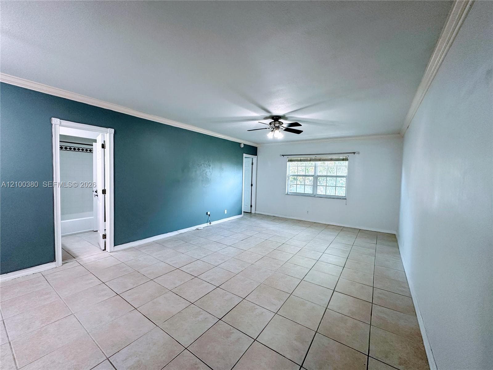 VILLAGE AT HARBOR BEACH · #B307 in Fort Lauderdale - Photo 12
