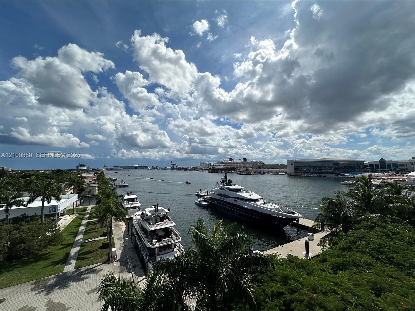 VILLAGE AT HARBOR BEACH · #B307 in Fort Lauderdale - Photo 26