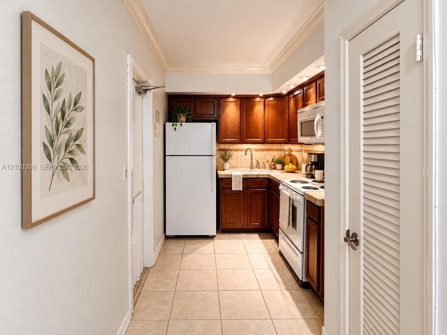 VILLAGE AT HARBOR BEACH · #B307 in Fort Lauderdale - Photo 7
