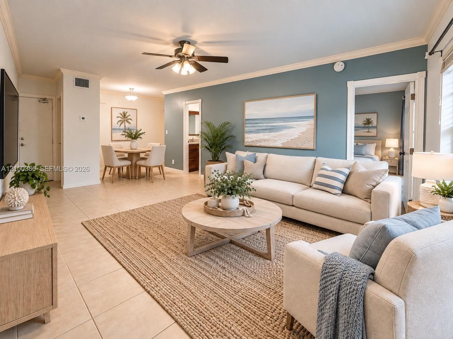 VILLAGE AT HARBOR BEACH · #B307 in Fort Lauderdale - Photo 3