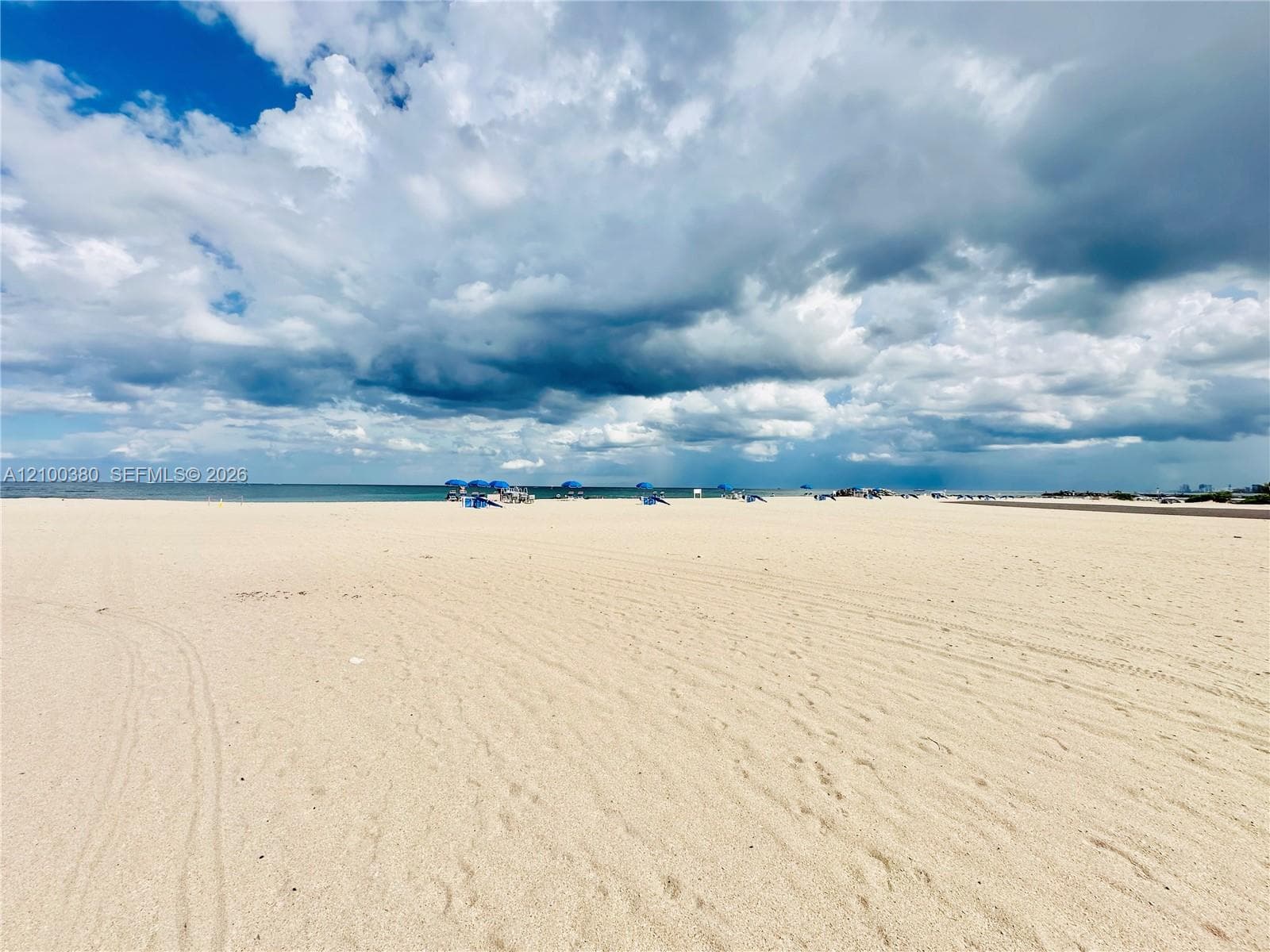 VILLAGE AT HARBOR BEACH · #B307 in Fort Lauderdale - Photo 32