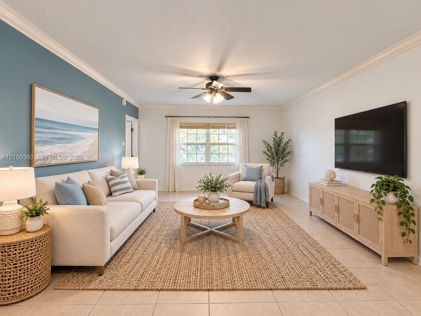VILLAGE AT HARBOR BEACH · #B307 in Fort Lauderdale - Photo 1