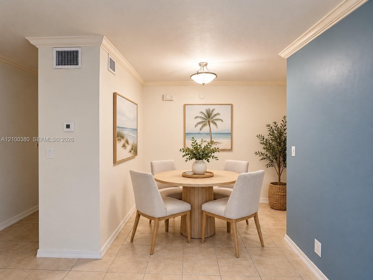 VILLAGE AT HARBOR BEACH · #B307 in Fort Lauderdale - Photo 5