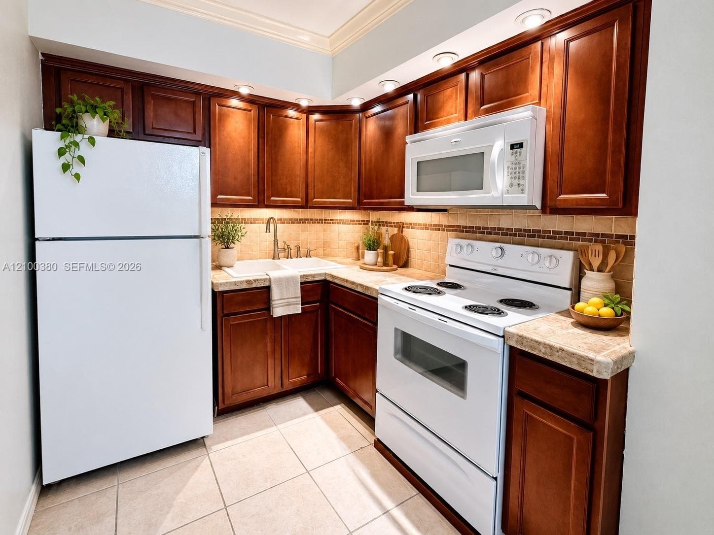 VILLAGE AT HARBOR BEACH · #B307 in Fort Lauderdale - Photo 9