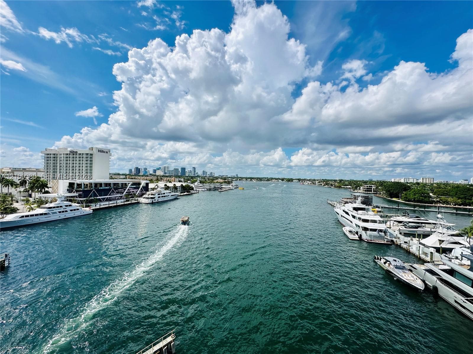 VILLAGE AT HARBOR BEACH · #B307 in Fort Lauderdale - Photo 30