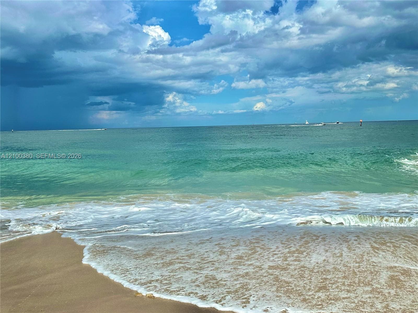 VILLAGE AT HARBOR BEACH · #B307 in Fort Lauderdale - Photo 33