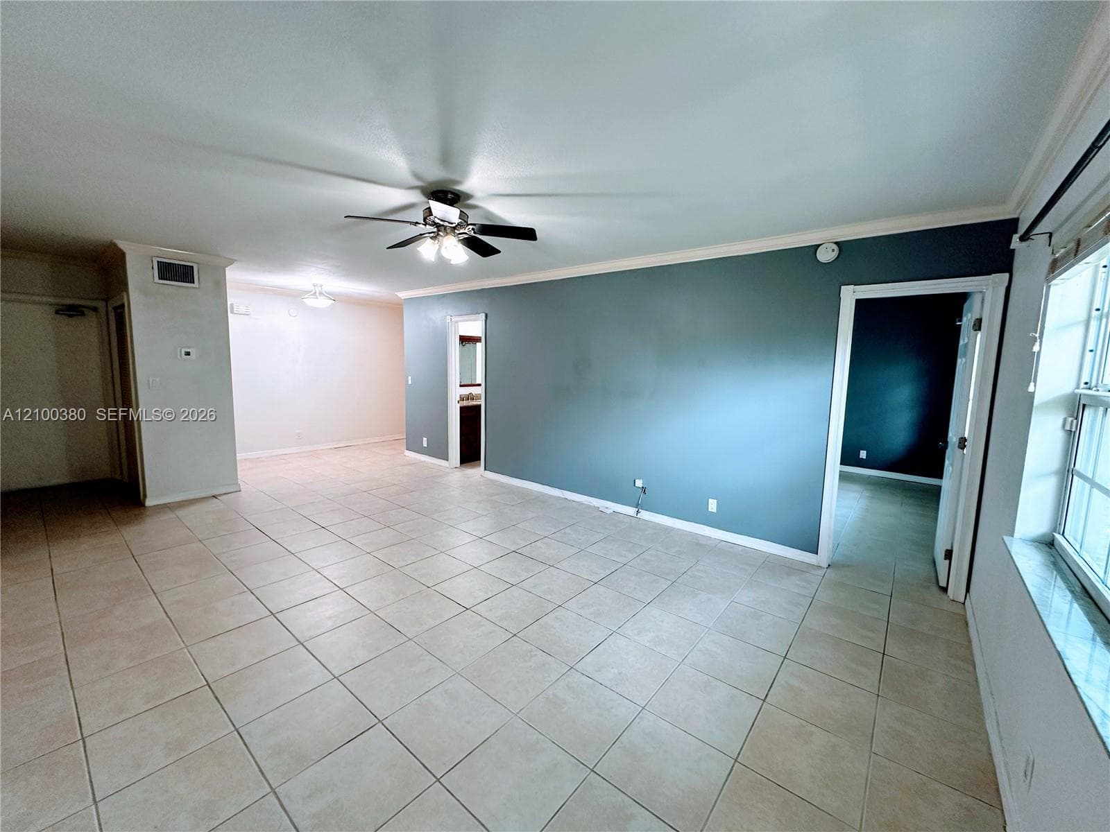 VILLAGE AT HARBOR BEACH · #B307 in Fort Lauderdale - Photo 14
