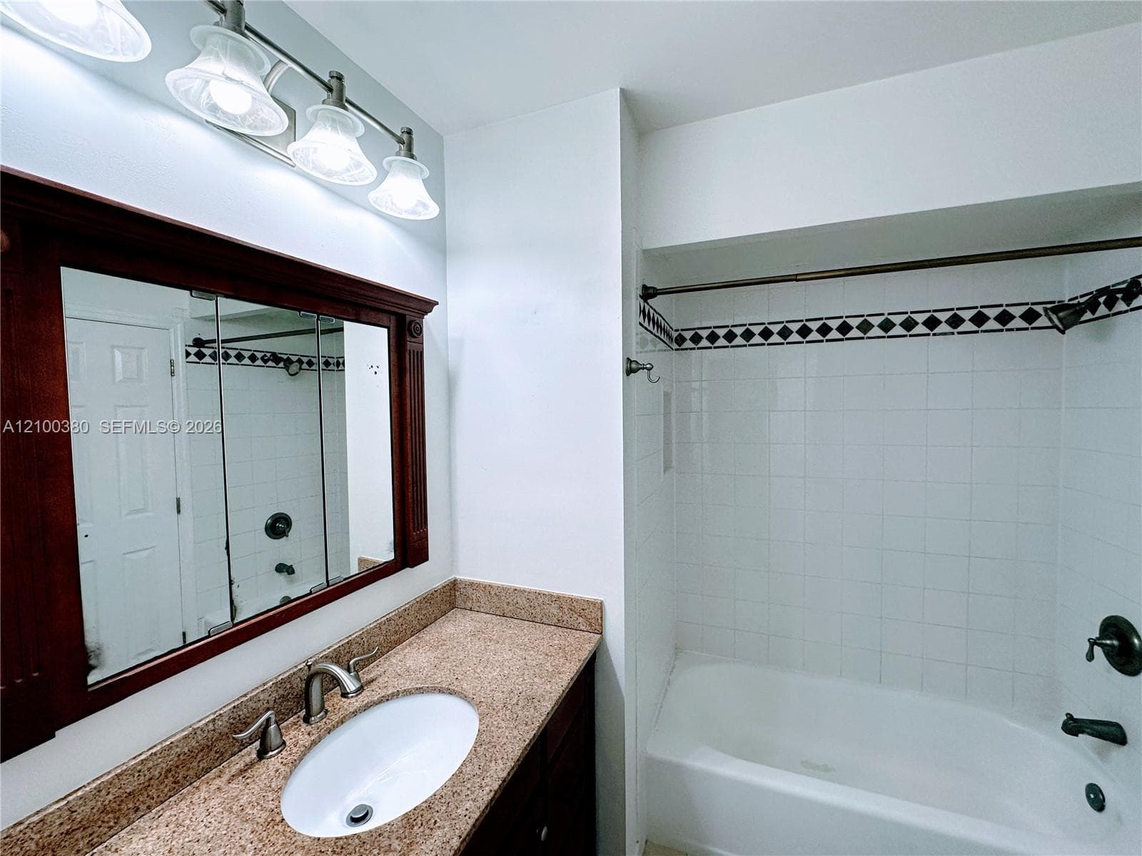VILLAGE AT HARBOR BEACH · #B307 in Fort Lauderdale - Photo 18