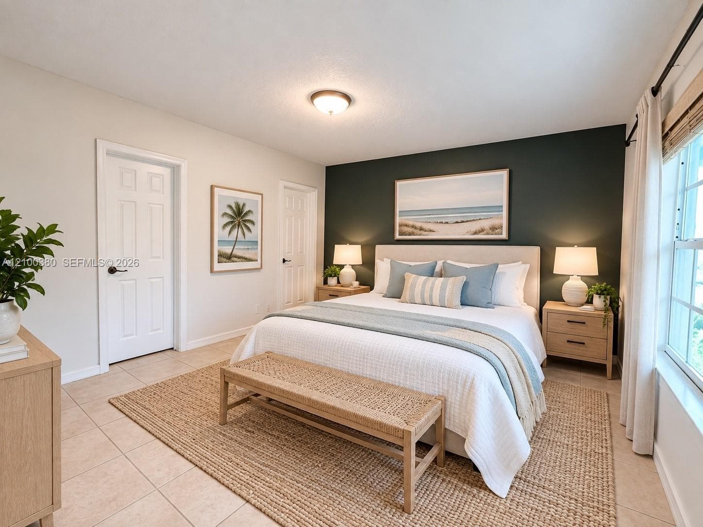 VILLAGE AT HARBOR BEACH · #B307 in Fort Lauderdale - Photo 15