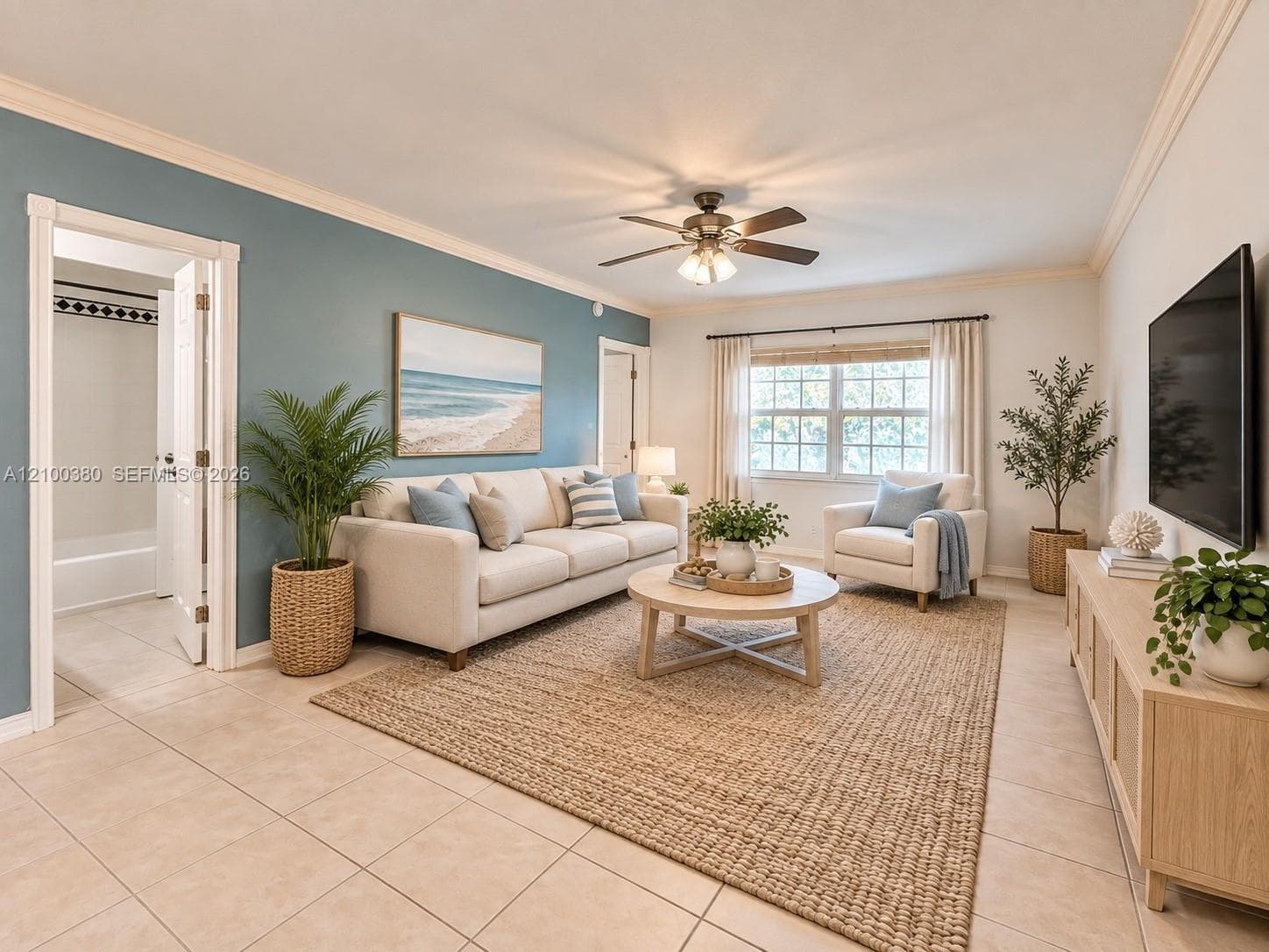 VILLAGE AT HARBOR BEACH · #B307 in Fort Lauderdale - Photo 11