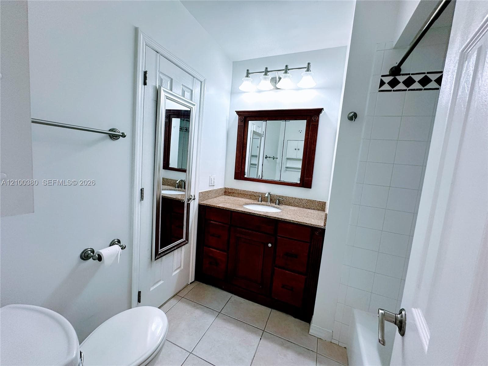 VILLAGE AT HARBOR BEACH · #B307 in Fort Lauderdale - Photo 19