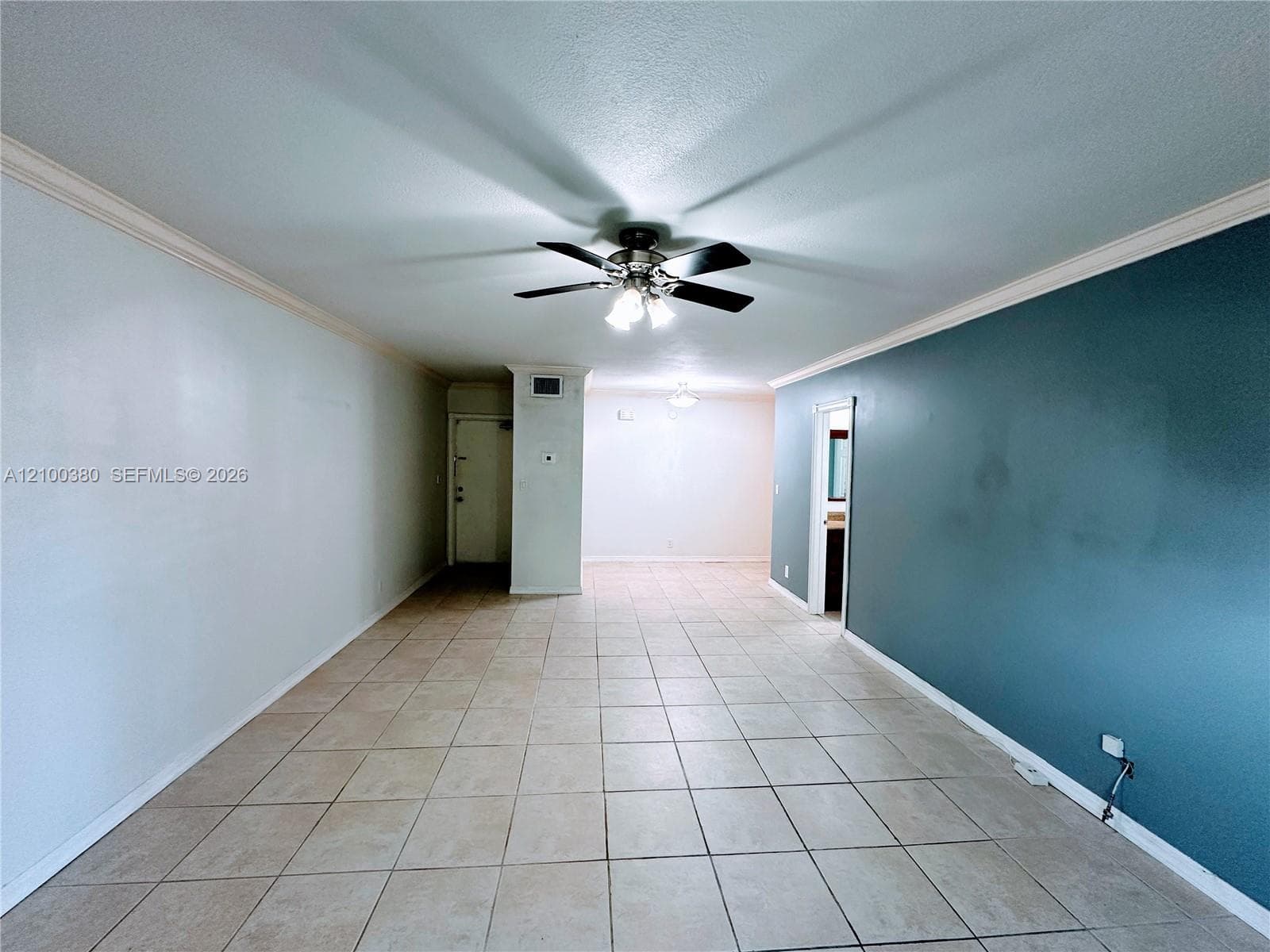 VILLAGE AT HARBOR BEACH · #B307 in Fort Lauderdale - Photo 4