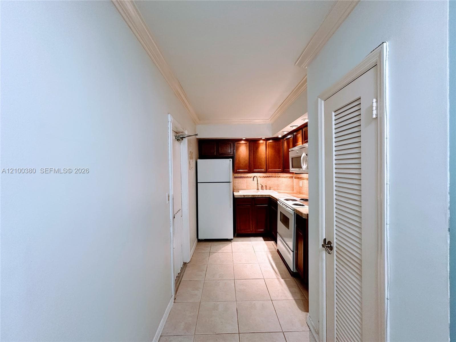 VILLAGE AT HARBOR BEACH · #B307 in Fort Lauderdale - Photo 8