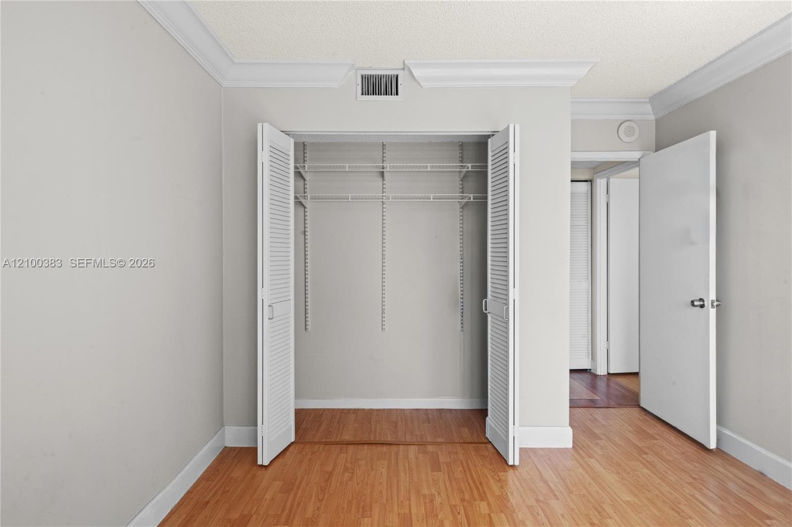 OLYMPUS CONDO · #517 in Hallandale Beach - Photo 23