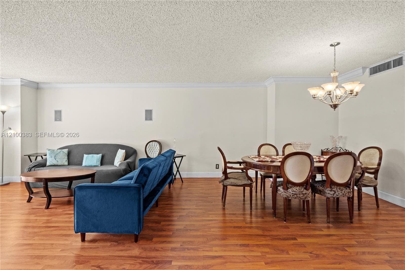OLYMPUS CONDO · #517 in Hallandale Beach - Photo 6