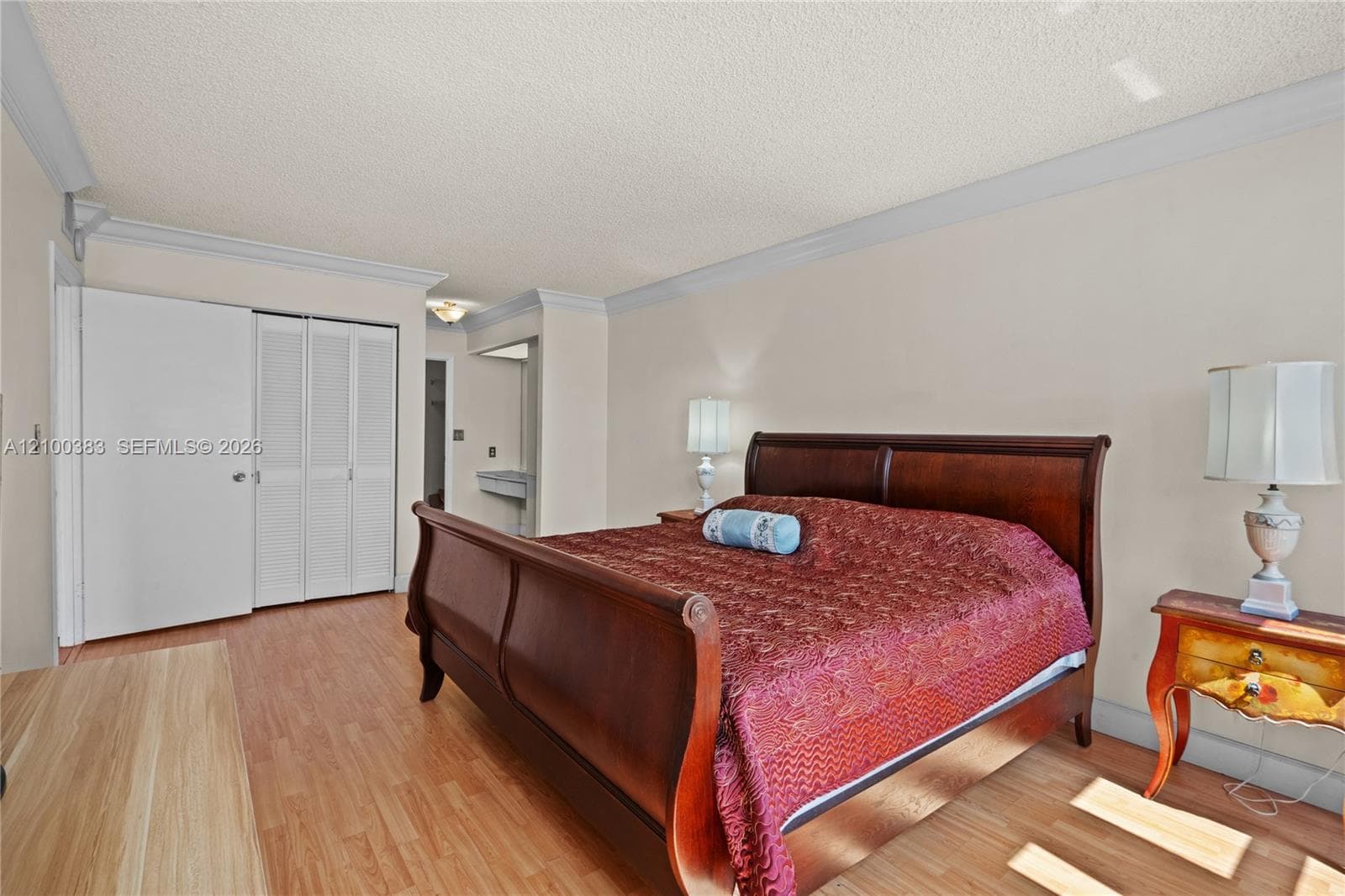 OLYMPUS CONDO · #517 in Hallandale Beach - Photo 13
