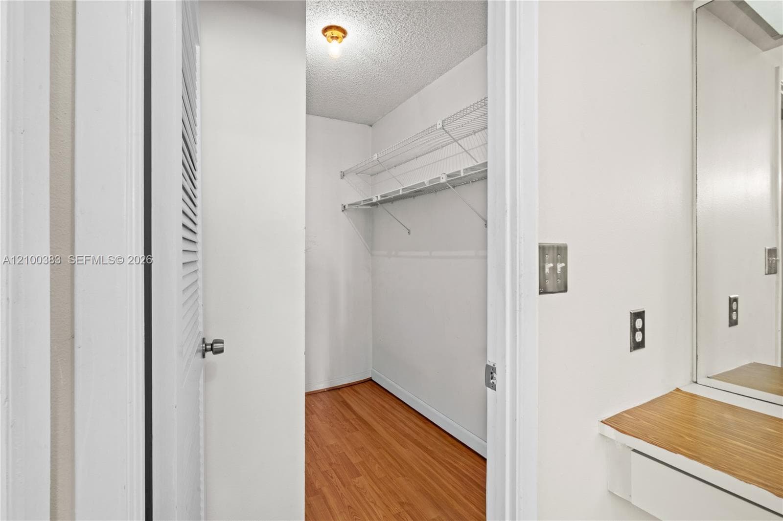 OLYMPUS CONDO · #517 in Hallandale Beach - Photo 17
