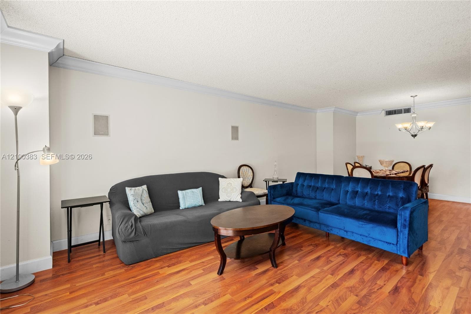 OLYMPUS CONDO · #517 in Hallandale Beach - Photo 7