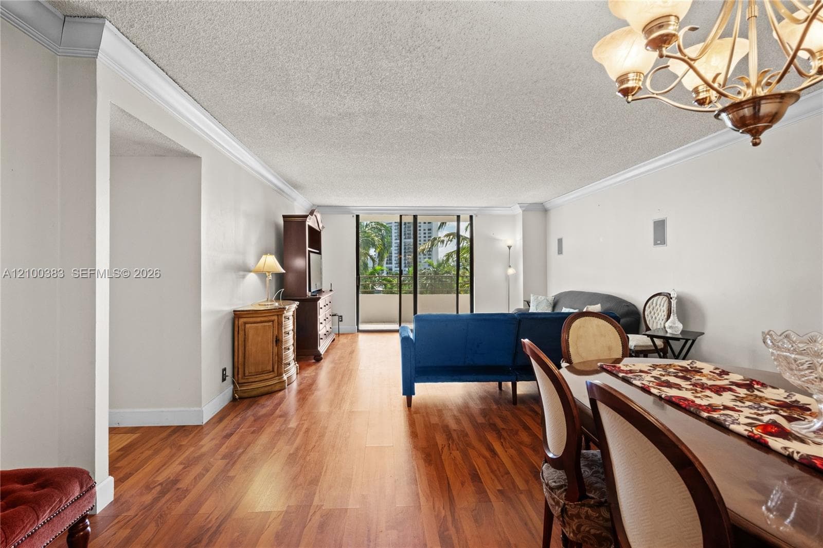OLYMPUS CONDO · #517 in Hallandale Beach - Photo 5