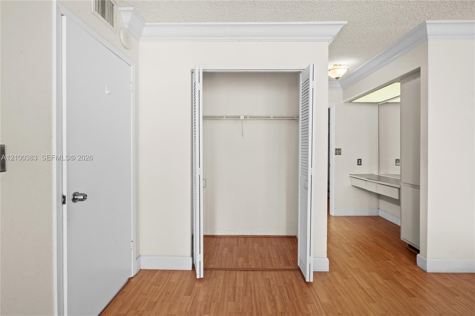 OLYMPUS CONDO · #517 in Hallandale Beach - Photo 20