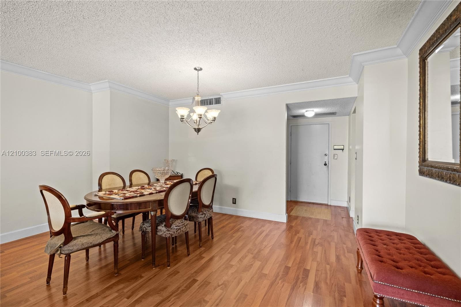OLYMPUS CONDO · #517 in Hallandale Beach - Photo 9