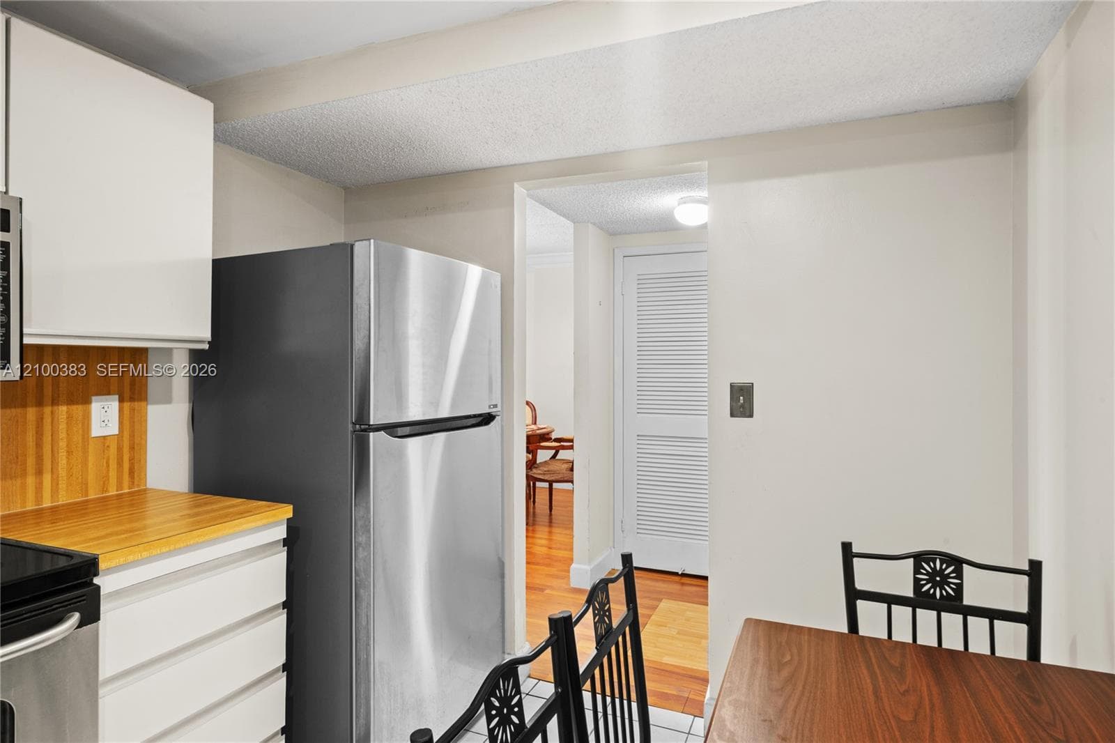 OLYMPUS CONDO · #517 in Hallandale Beach - Photo 24