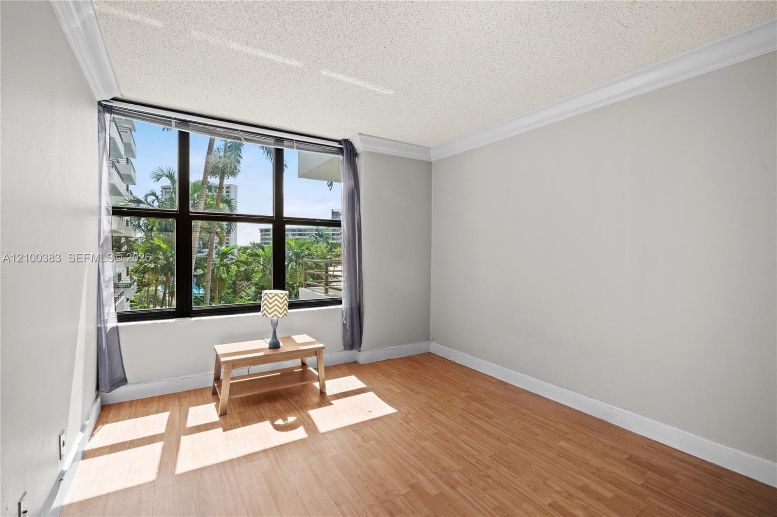 OLYMPUS CONDO · #517 in Hallandale Beach - Photo 14