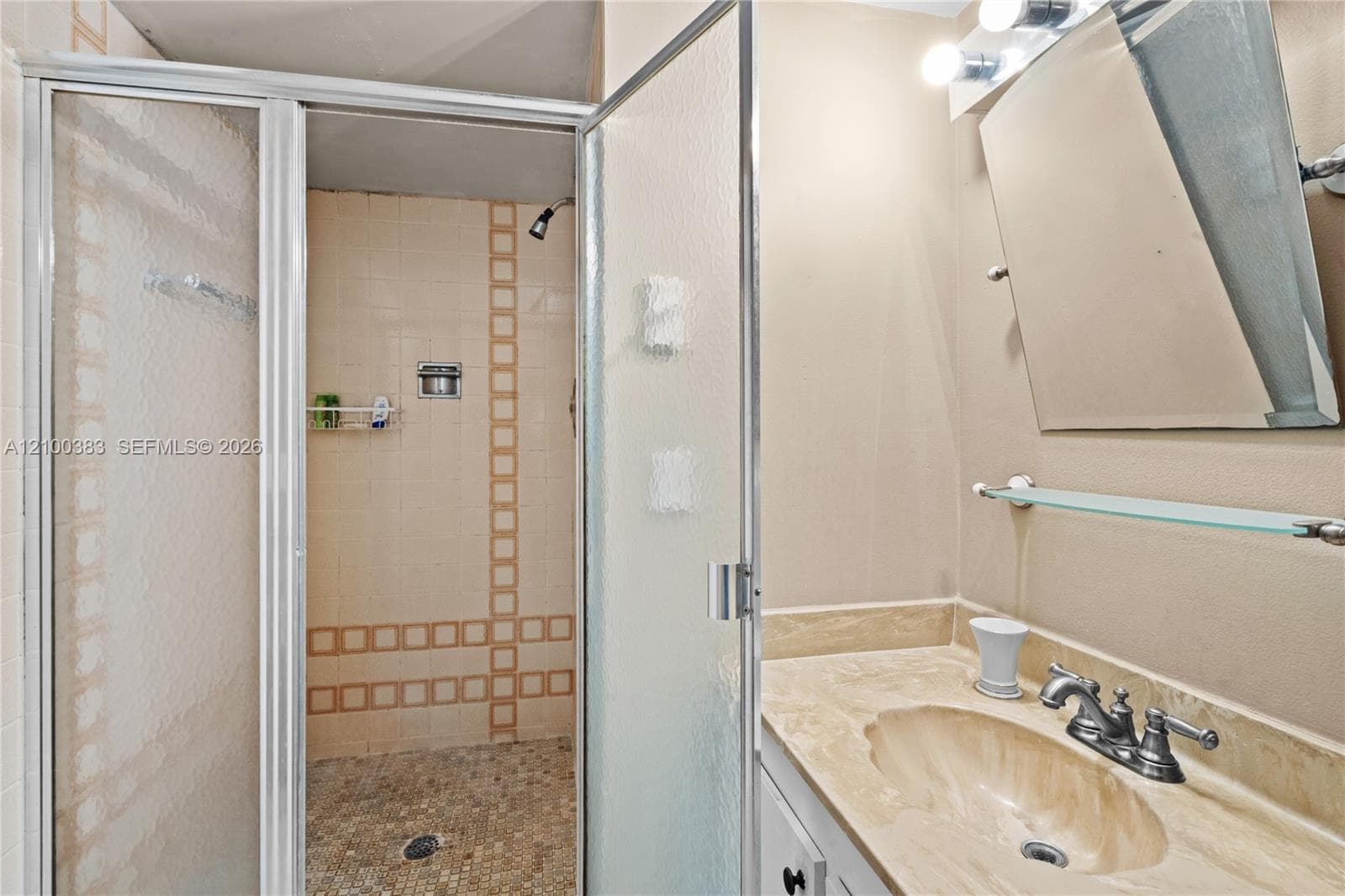 OLYMPUS CONDO · #517 in Hallandale Beach - Photo 15