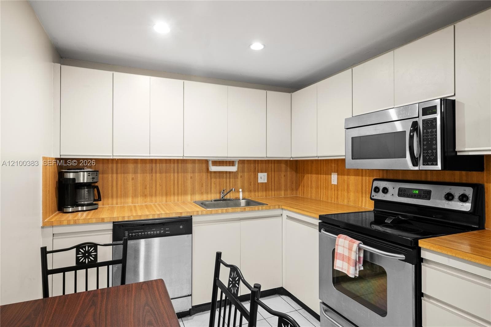 OLYMPUS CONDO · #517 in Hallandale Beach - Photo 11