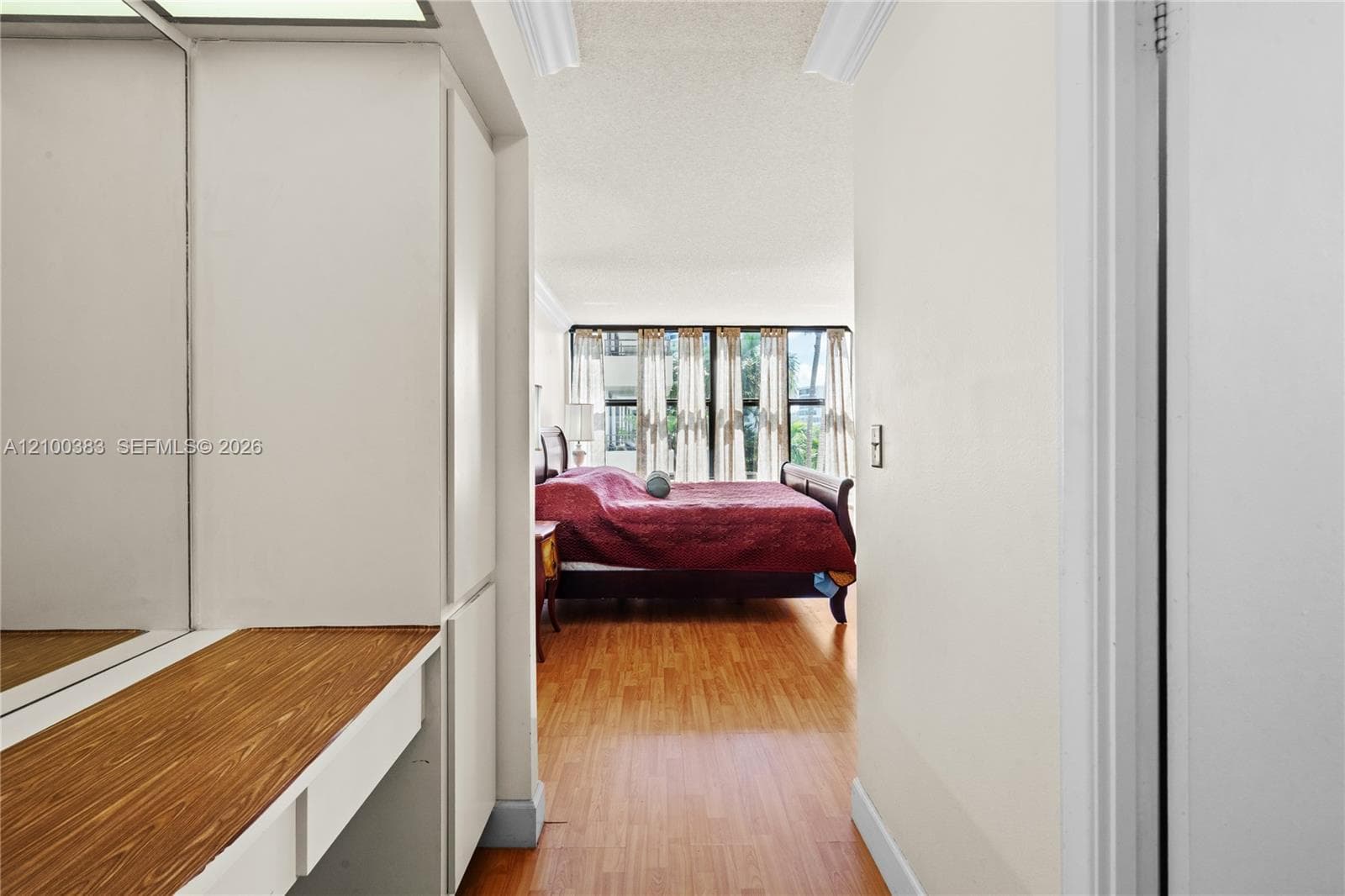OLYMPUS CONDO · #517 in Hallandale Beach - Photo 19