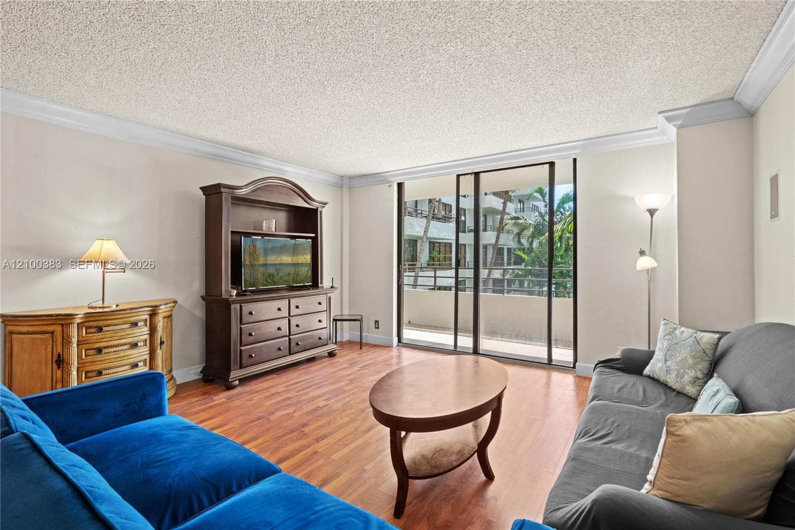 OLYMPUS CONDO · #517 in Hallandale Beach - Photo 4